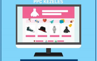 ppc kezelés