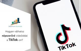 tiktok videók
