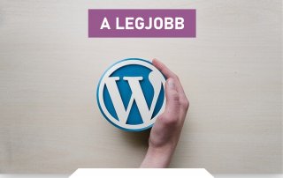 woocommerce pluginok