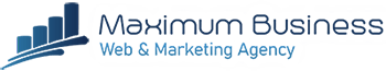 Online Marketing Kivitelezés- Másképp Logo