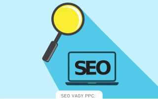 seo vagy ppc